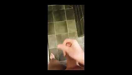 duşta twinks