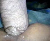 fisting geiles
