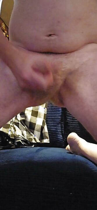 4 OCT 26 wanking