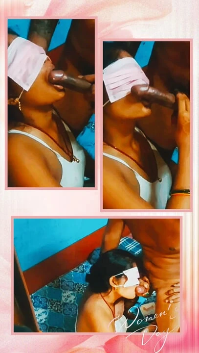 Indian girl simran want to suck me dry.