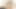 Evilangel - düzgün vücutlu latin hatun yağ sıçrayan anal seksten hoşlanıyor