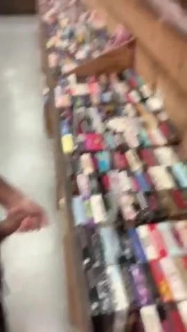 bookstore jack