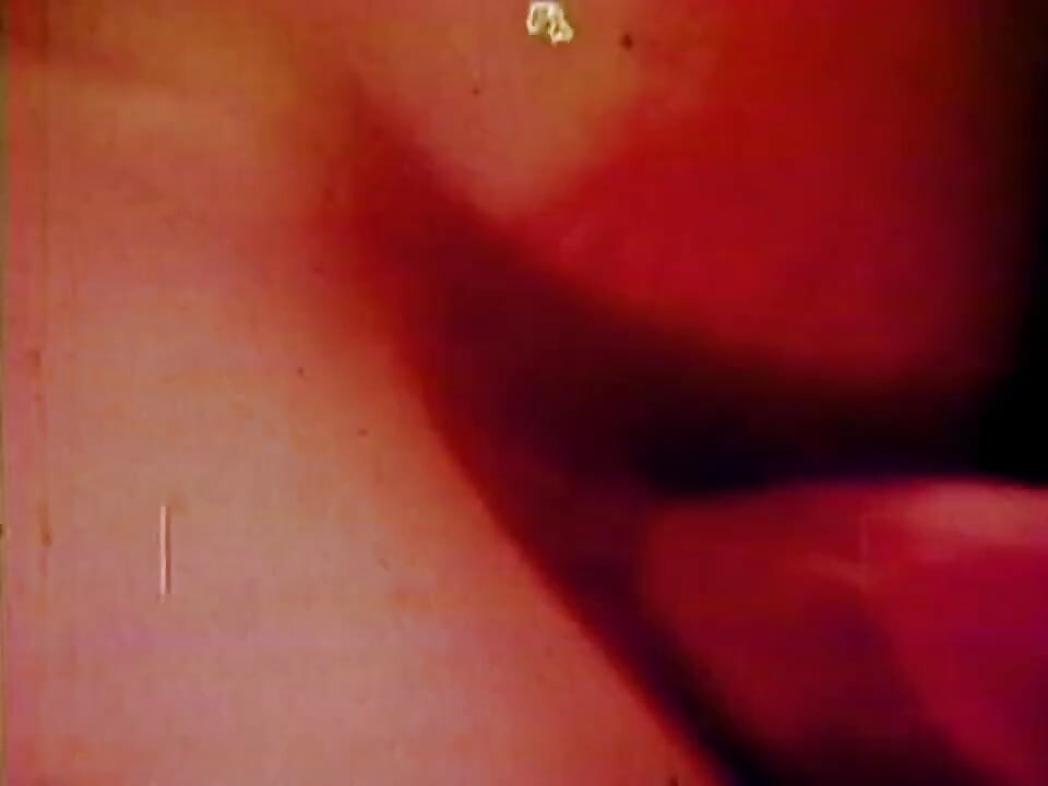 色情傳奇 - 美國 1969，開端 - 第 01 場