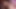 "Surprise! It's my dick in a box".  Skinny teen receives the gift of cock for her birthday