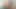 私の肛門はおならでウィンクする