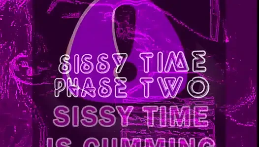 Kadın kılıklı zaman faz 2