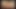 Hardest Big Black Cock Doggy Anal Fuck for a Nasty Beautiful Whore!!! Vol 2