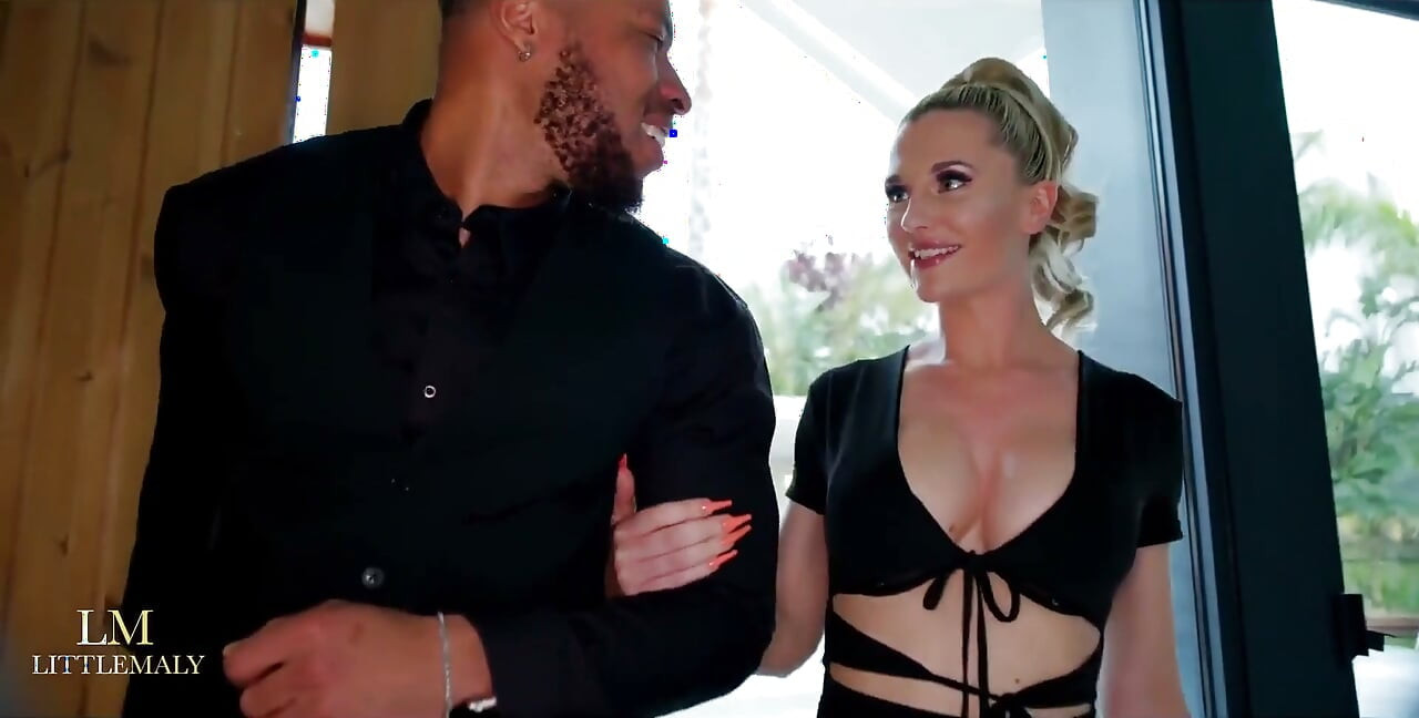 Passionate Night with Jayjay Pink Wild Sex & Double Cum