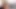 JASON VARIO & LEX ANDER - SEXTAPE