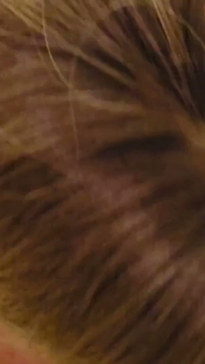 Wife Pussy Is Good! Her Sister's Pussy is Better! | Clip 2