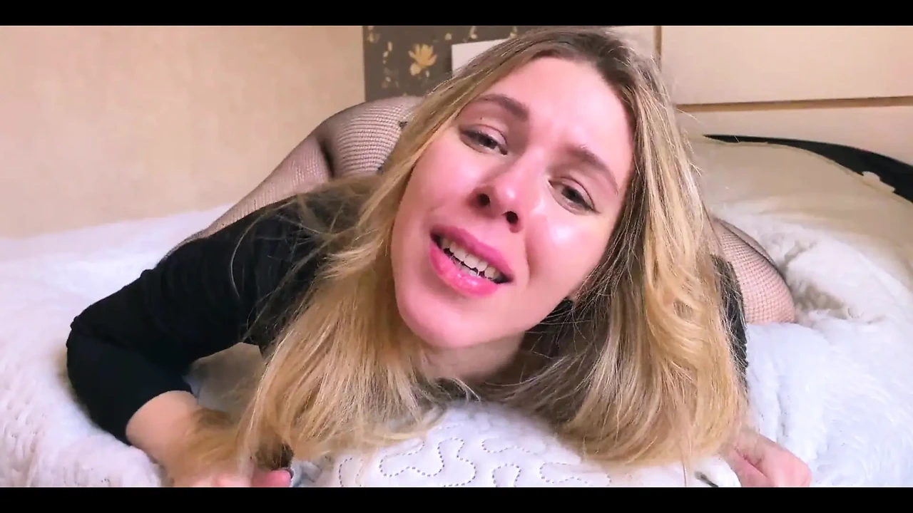 For My Boyfriend. You Must Watch This! - PAWG Makes Shy It Guy Fuck Her on Camera for Her Cuckold Boyfriend.