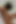 I Cant Resist to Watch My Wife Fucking with Thick Balck Cock and I Cum