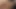 Super Hot Private Fuck with a Redhead Teen