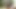Hintli kız mavi şalvarda üstsüz seksi fotoğraf çekiminde, çekimden sonra
