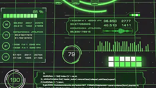 Kurze videos zusammenstellung II