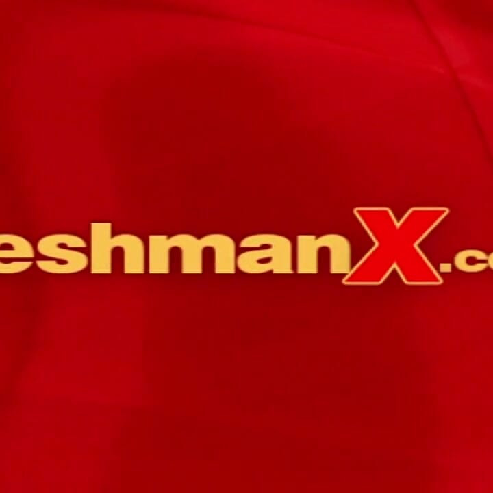 Max - HD