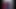 DivideByeZer0 3D Porno hentai zusammenstellung 72