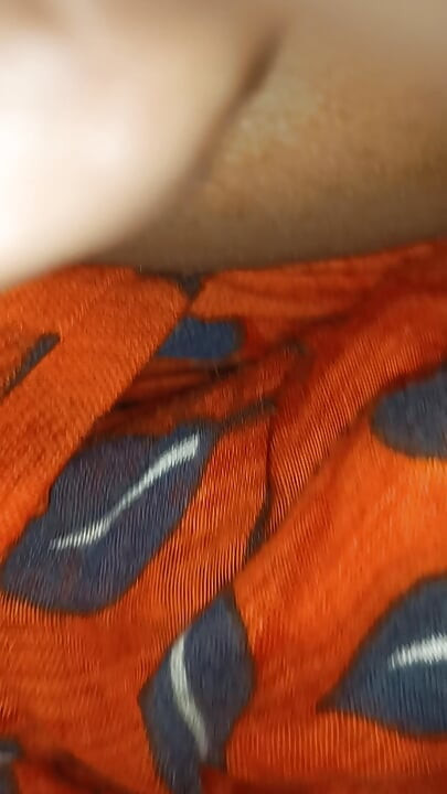 Devar bhabhi open chudai