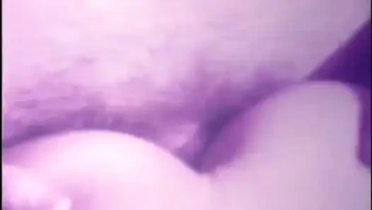 Desiree West Leckt Meine Muschi