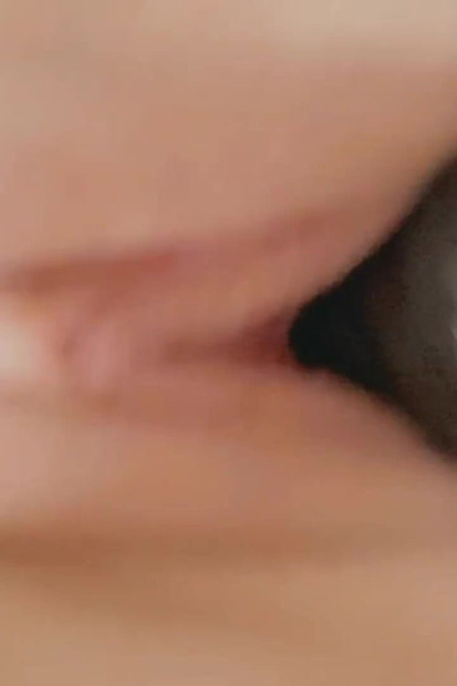 Persetan Vagina Kecil Saya