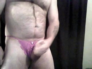 panty jack
