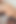 Muschi mit sexmaschine plus bauchbeule zerstören