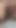 Young Sexy Boy Showing his Hard Ass in Full Nude. | Clip 1