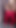 美しいセクシーなバービーのバスルームでのセックス動画 | クリップ 2