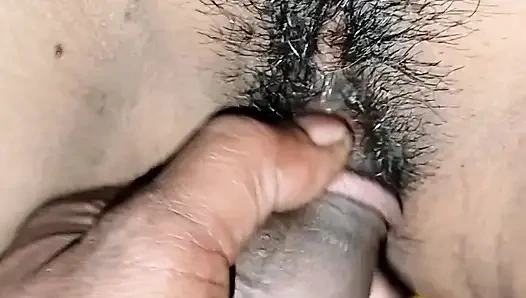 Mere bade Mujhe Achcha se kya