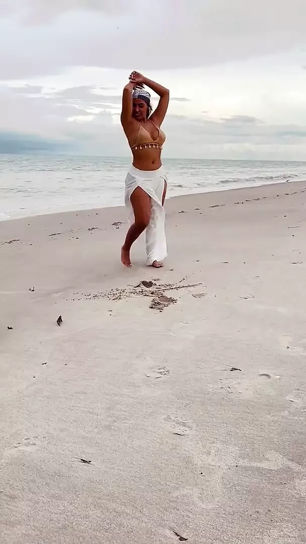 EmilyLeah video
