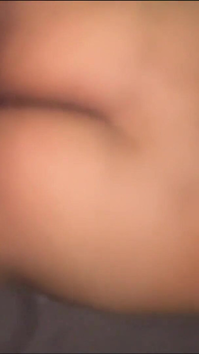 POV Chubby Thai Asian get fuck by her boss | Clip 2