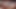 3D Animation : Overwatch - Kiriko Dick Ride Uncensored Hentai AI Generated Cartoon