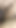 Kilit an "Yeni evli çiftler gece yarısı seks ilişkisi yapıyor, Hintli desi yenge seks videosu Hintçe ses kaydı"