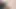 Pretty Hot Thai Ladyboy Wet Ass and Hard Cock Masturbating Vol 3