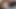 What a beautiful hot brunette talks dirty and asks for anal and vaginal