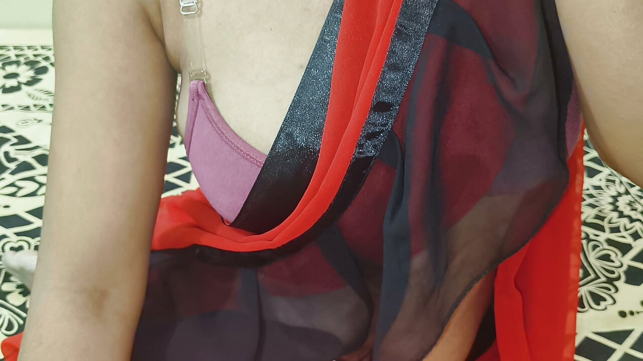 Atha Alludu Sex Video Part 1