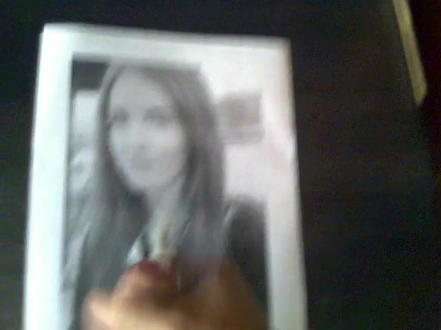 Cum tribute