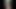 Harry Farmer Hammock Masturbation Orgasm