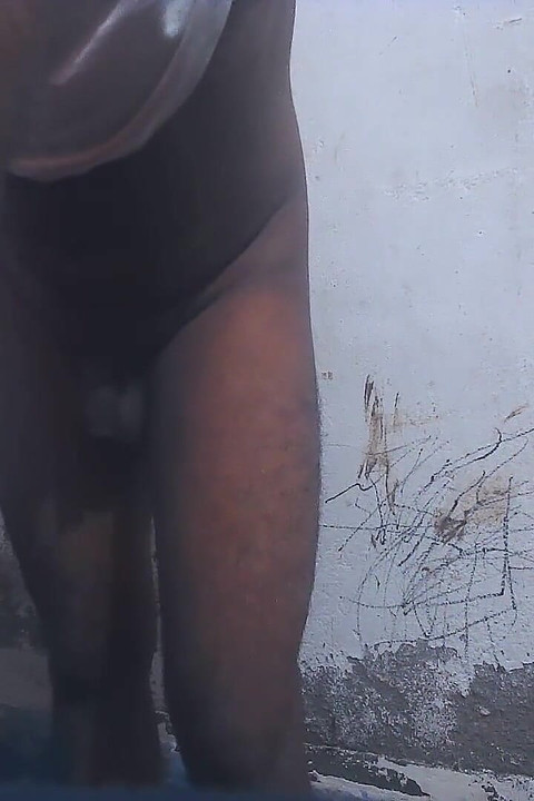 Sexy Lady Suck Big Cock