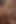 Bir Geyşa Scn04'ün Porno Anıları