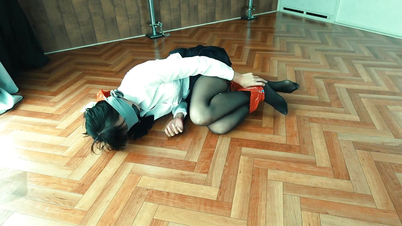 Evadarea din imobilizarea benzii