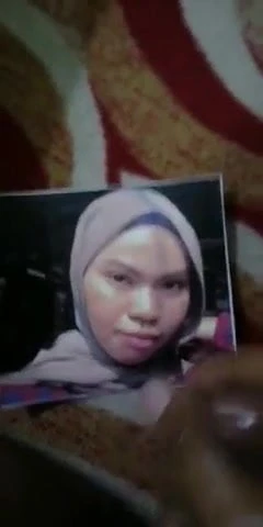 Nur azreen