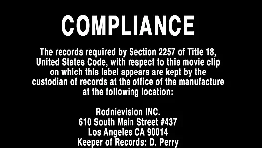 Klasik kızıl saçlı oral seks amatör döl yutuyor 90'ların pornosu