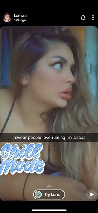 Sexy big ass Paki slut
