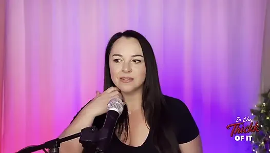 Pelajaran kepercayaan diri yang mengubahku selamanya