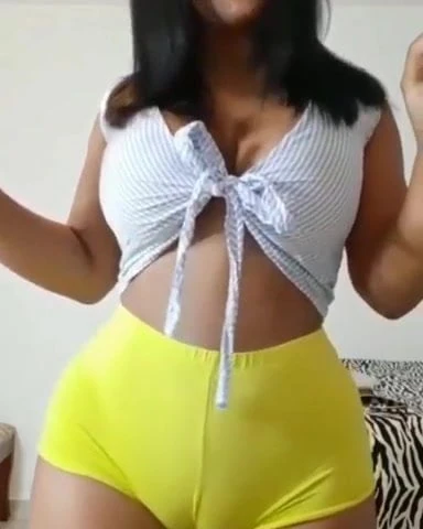 THIRST TRAPPING 101 PT.16