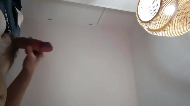 Big dick hole cock fun #12