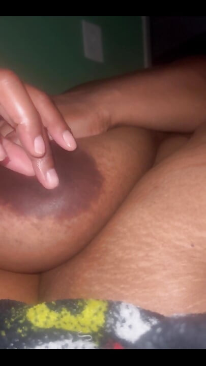 Tempo de jogo b4 cama