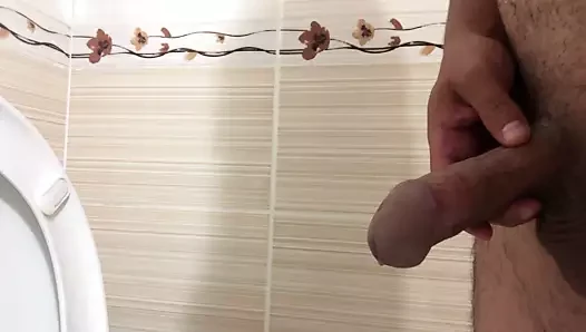 mmmmm