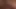 Desi boy doing masturbation on the mountain